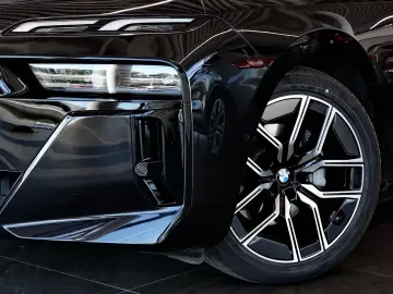740d