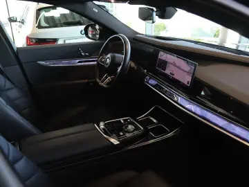 740d