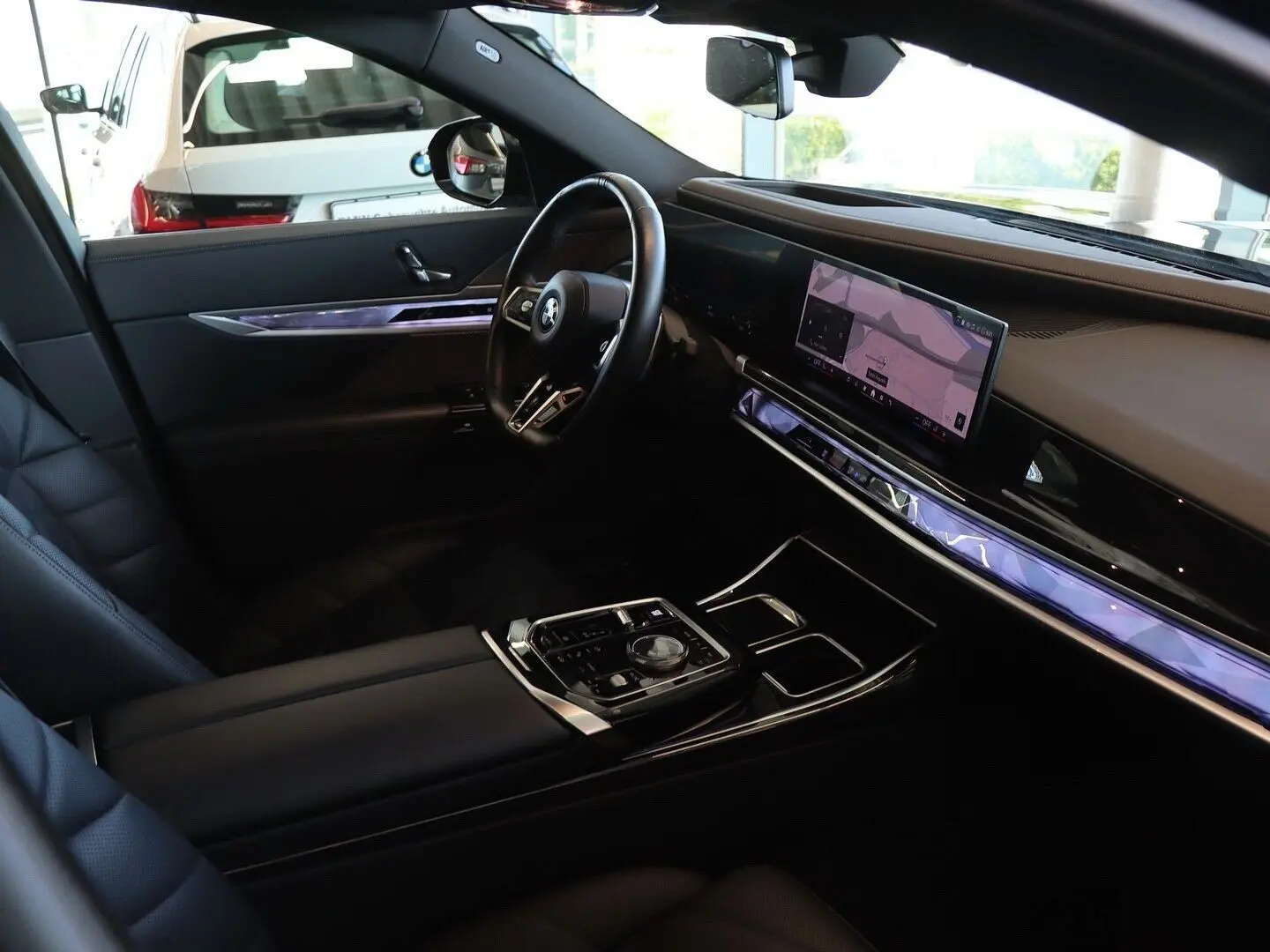 740d