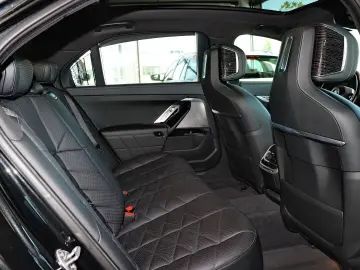 740d