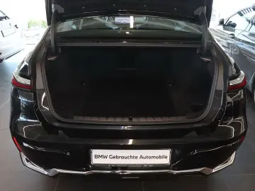 740d