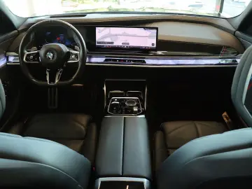 740d