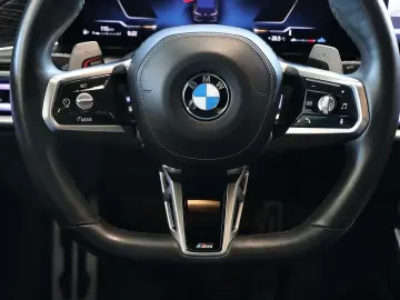 740d