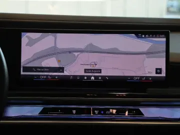 740d