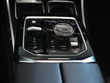 740d