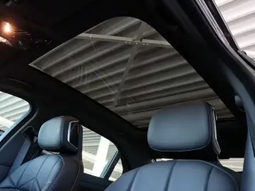 740d