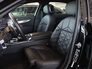 740d