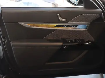 740d