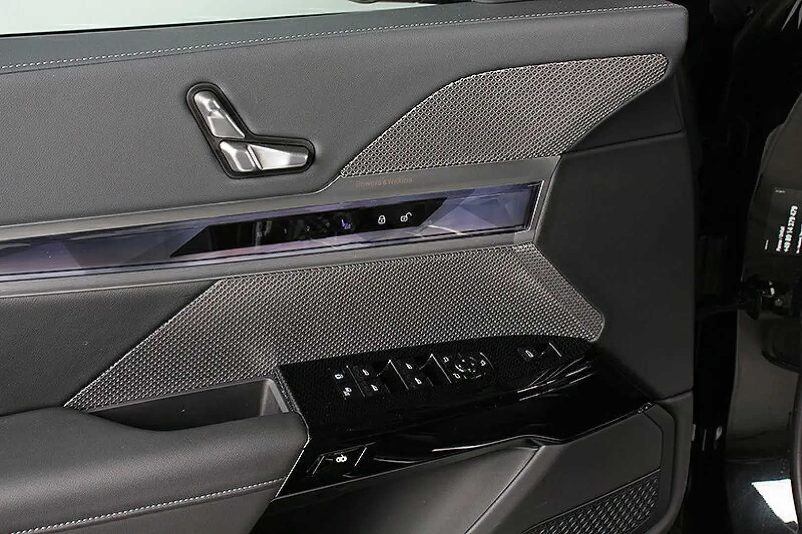 740d xDr. M Sport ACC Standh Panorama Autobahnas