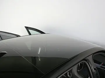 740d xDr. M Sport ACC Standh Panorama Autobahnas