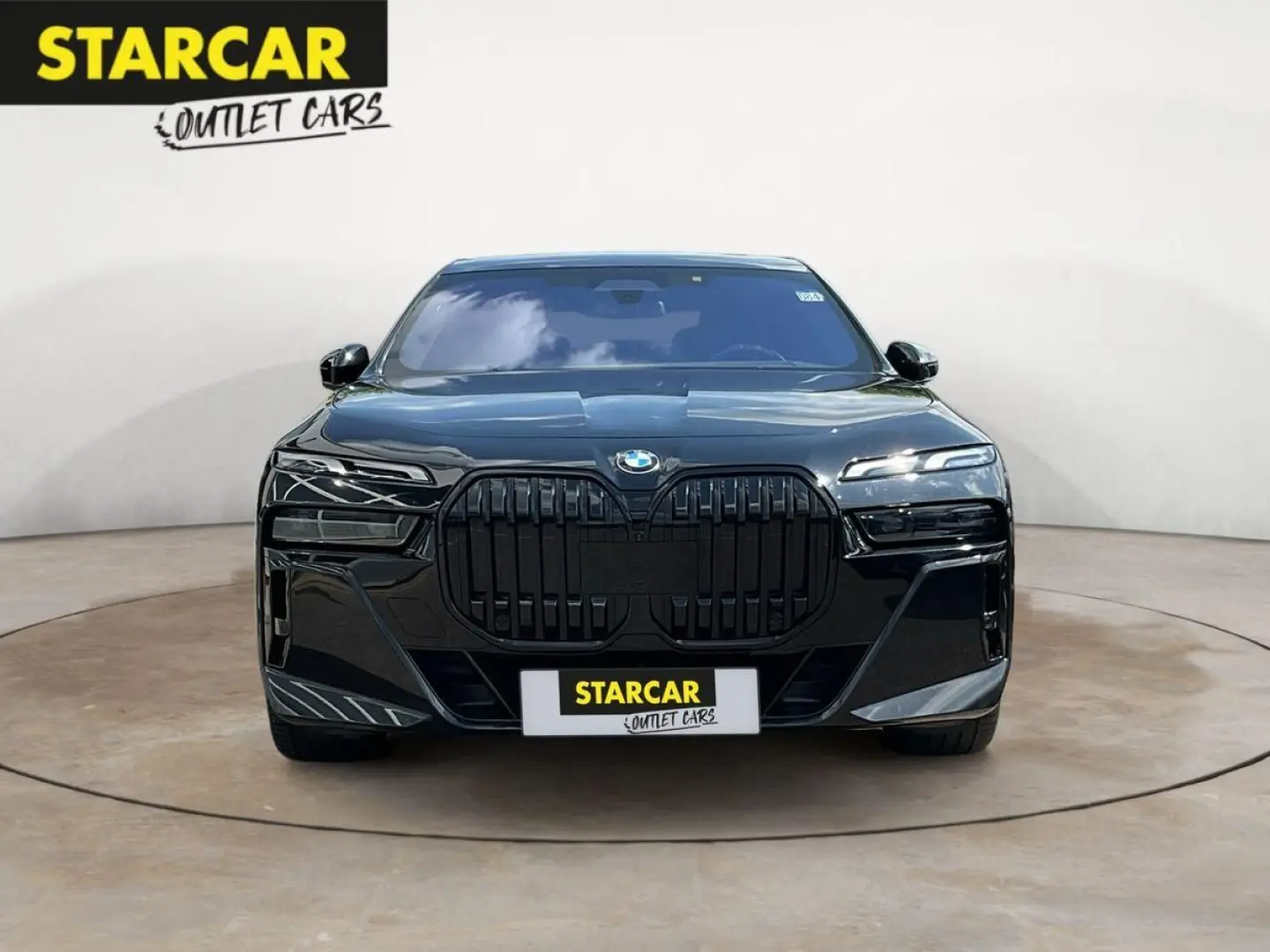 740 740 d xDrive+M-Sport+Innovation+ServiceInkl+
