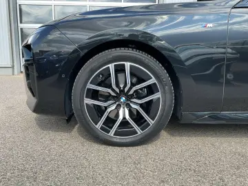 740 740 d xDrive+M-Sport+Innovation+ServiceInkl+