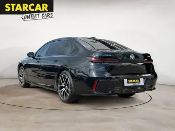 740 740 d xDrive+M-Sport+Innovation+ServiceInkl+