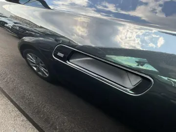 740 740 d xDrive+M-Sport+Innovation+ServiceInkl+