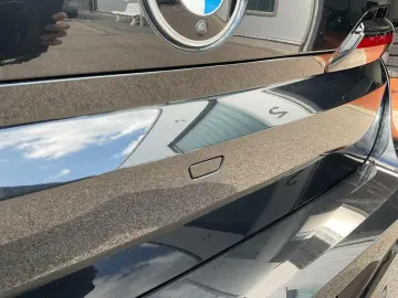 740 740 d xDrive+M-Sport+Innovation+ServiceInkl+