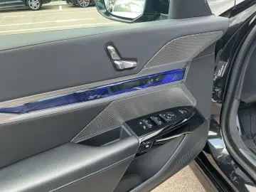 740 740 d xDrive+M-Sport+Innovation+ServiceInkl+