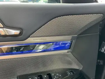 740 740 d xDrive+M-Sport+Innovation+ServiceInkl+