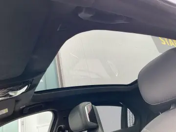 740 740 d xDrive+M-Sport+Innovation+ServiceInkl+