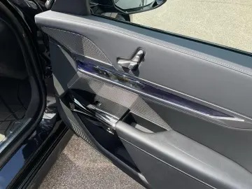 740 740 d xDrive+M-Sport+Innovation+ServiceInkl+