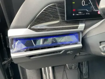 740 740 d xDrive+M-Sport+Innovation+ServiceInkl+