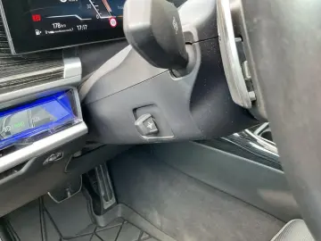 740 740 d xDrive+M-Sport+Innovation+ServiceInkl+
