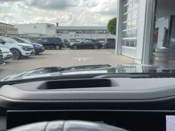 740 740 d xDrive+M-Sport+Innovation+ServiceInkl+