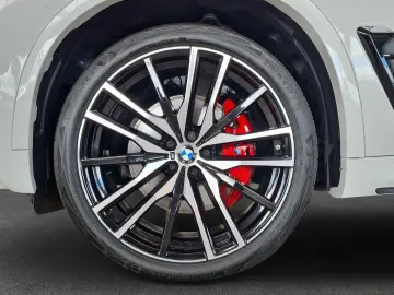 X5 xDrive40i M-Sport Pro Head-Up AHK HK HiFi uvm