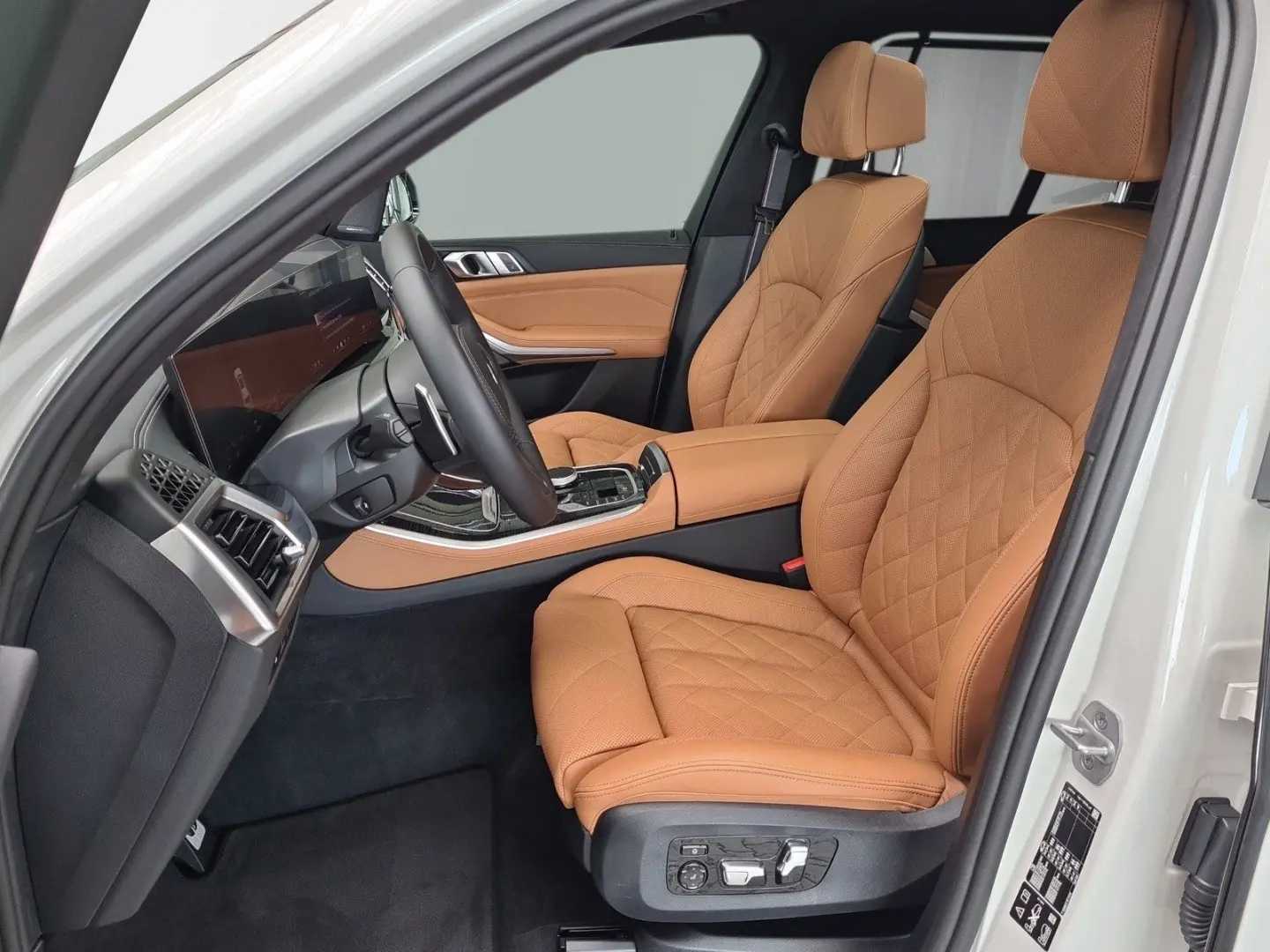 X5 xDrive40i M-Sport Pro Head-Up AHK HK HiFi uvm