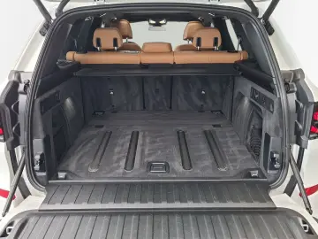 X5 xDrive40i M-Sport Pro Head-Up AHK HK HiFi uvm