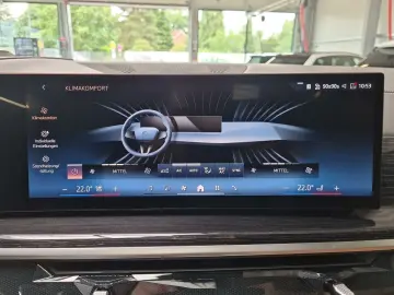 X5 xDrive40i M-Sport Pro Head-Up AHK HK HiFi uvm