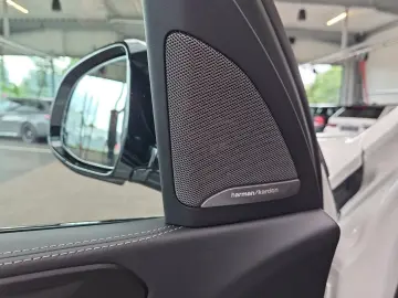 X5 xDrive40i M-Sport Pro Head-Up AHK HK HiFi uvm