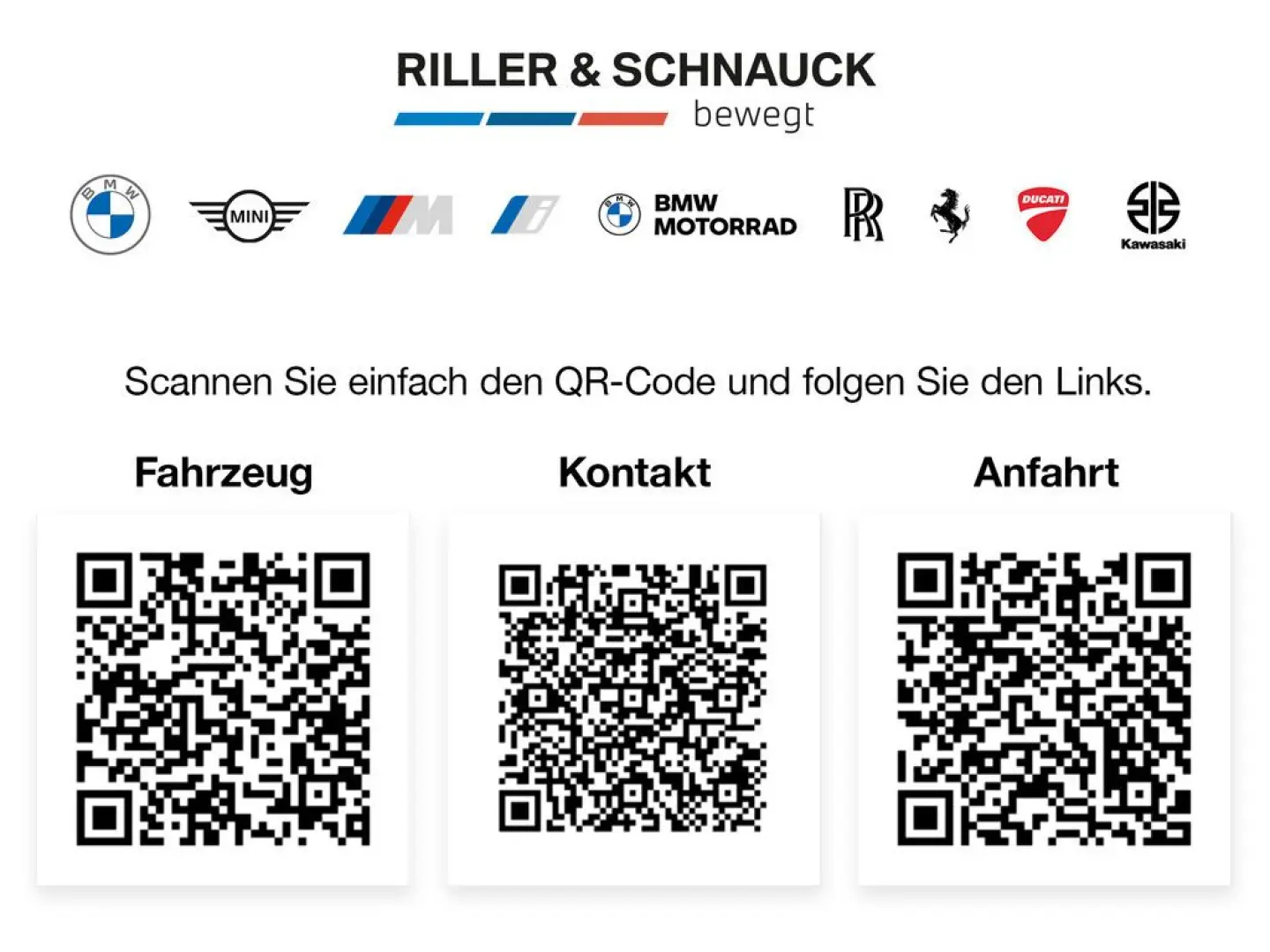 X5 xDrive 40d M-Sport AHK HUD STANDHZ PANO 360°