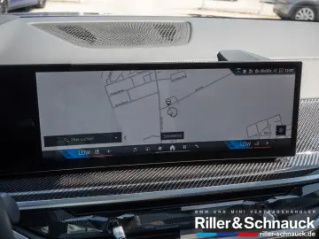 X5 xDrive 40d M-Sport AHK HUD STANDHZ PANO 360°