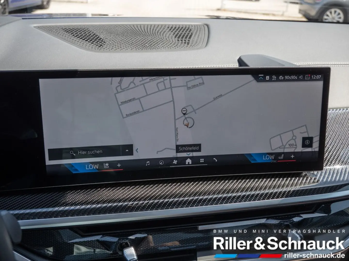 X5 xDrive 40d M-Sport AHK HUD STANDHZ PANO 360°
