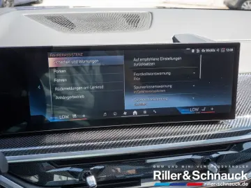 X5 xDrive 40d M-Sport AHK HUD STANDHZ PANO 360°