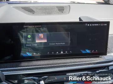 X5 xDrive 40d M-Sport AHK HUD STANDHZ PANO 360°
