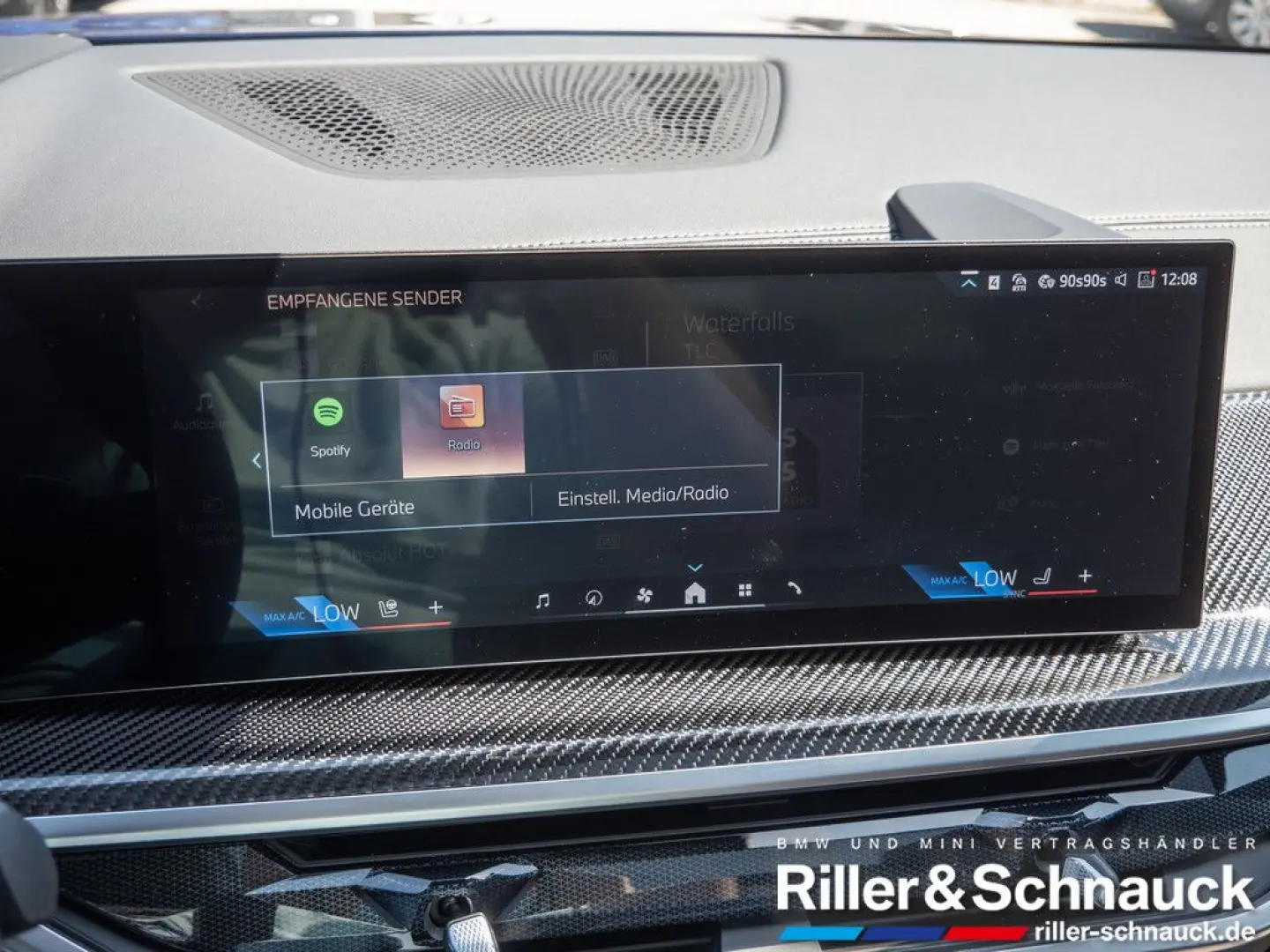 X5 xDrive 40d M-Sport AHK HUD STANDHZ PANO 360°