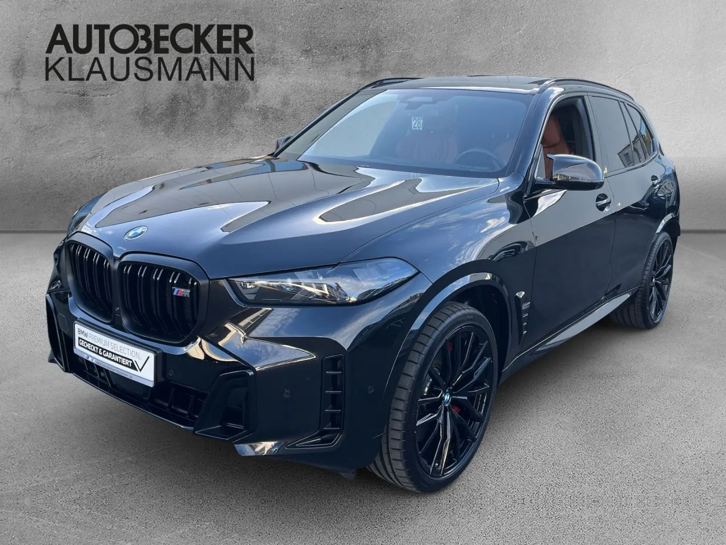 X5 M60i xDRIVE M SPORT PRO 22''LC PROF HuD PANO 