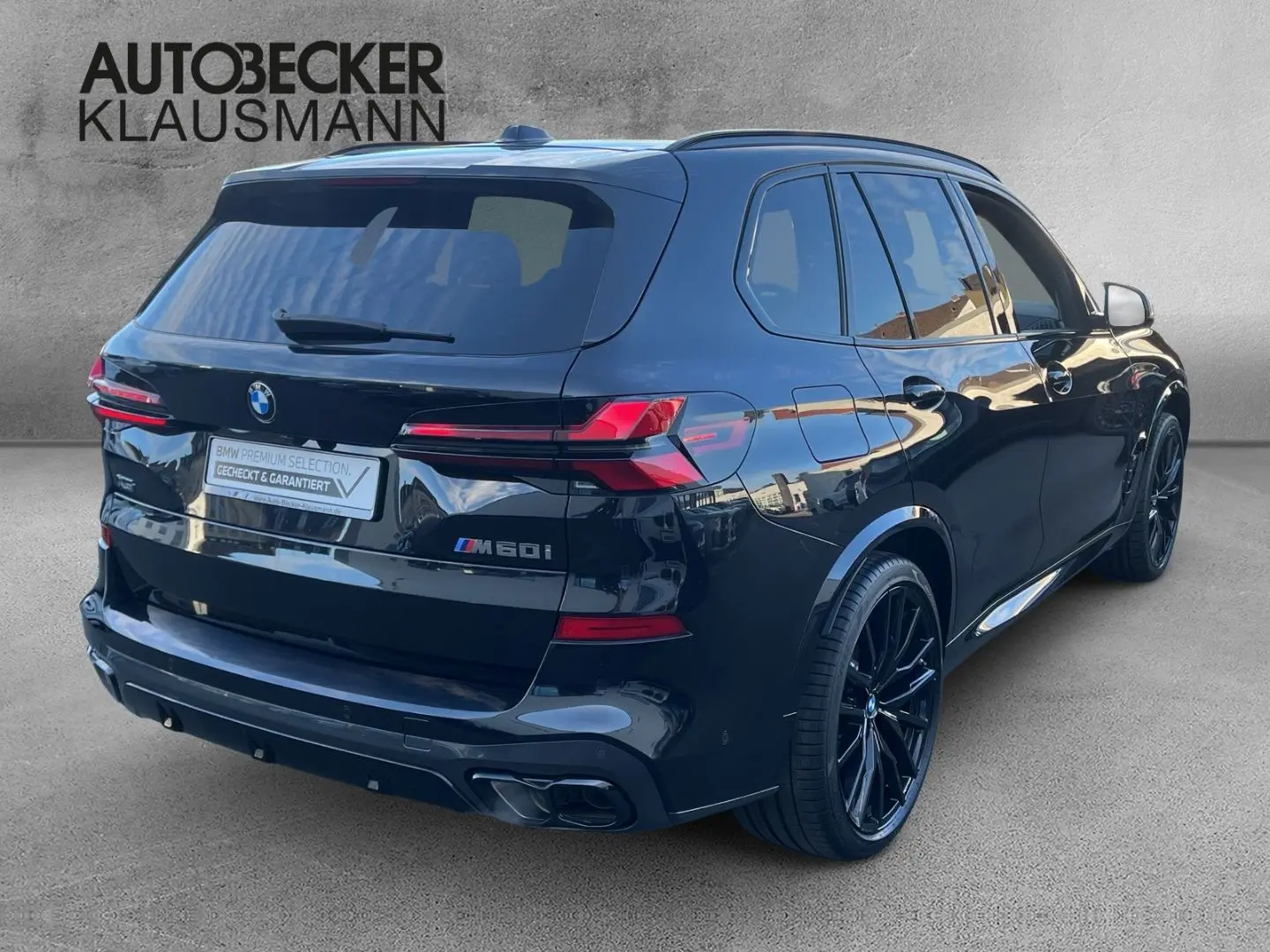 X5 M60i xDRIVE M SPORT PRO 22''LC PROF HuD PANO 