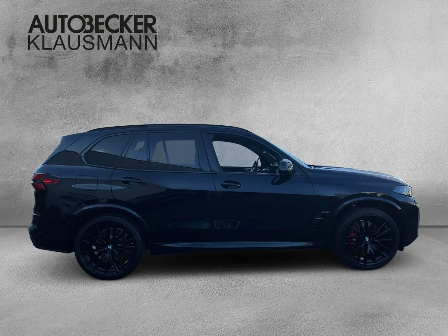 X5 M60i xDRIVE M SPORT PRO 22''LC PROF HuD PANO 
