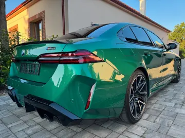 FULL Carbon B&W Ceramic ULTIMATE Package