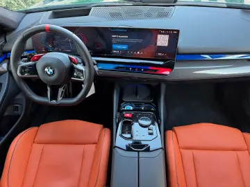FULL Carbon B&W Ceramic ULTIMATE Package