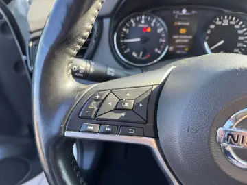 X-Trail 1.3 DIG-T N-Connecta *7-Si*Pano*360°*SHZ