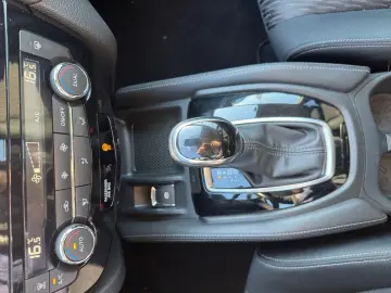 X-Trail 1.3 DIG-T N-Connecta *7-Si*Pano*360°*SHZ
