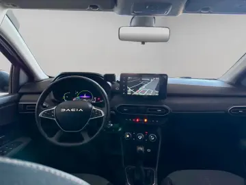 Extreme+ 7 SITZER NAVI SITZH KEYLESS TOTW AHK