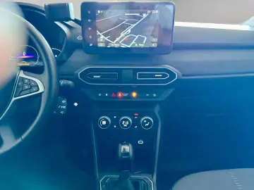 Extreme+ 7 SITZER NAVI SITZH KEYLESS TOTW AHK