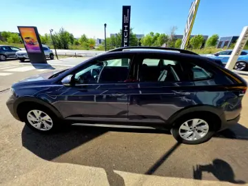 VOLKSWAGEN TAIGO 1.0 TSI 115 CP Life DSG