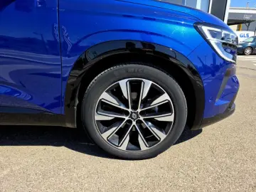 RENAULT AUSTRAL 1.3 TCe MHEV 160CP Techno EDC