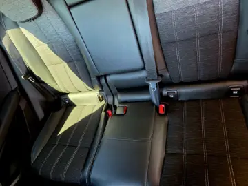 RENAULT AUSTRAL 1.3 TCe MHEV 160CP Techno EDC