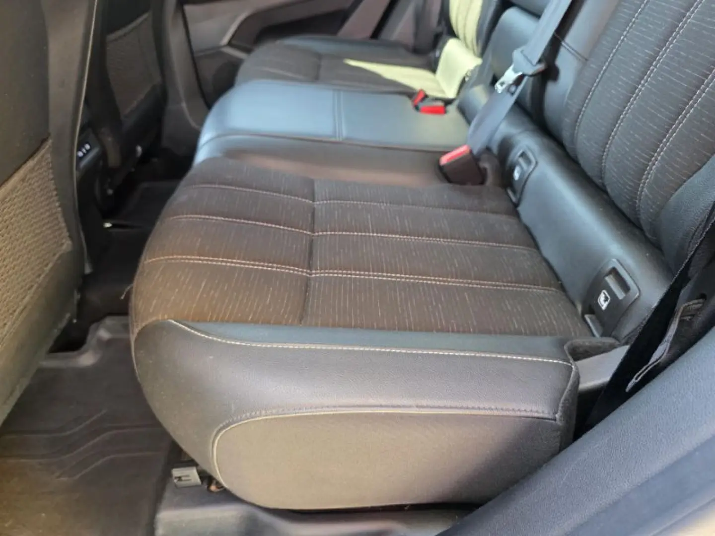 RENAULT AUSTRAL 1.3 TCe MHEV 160CP Techno EDC